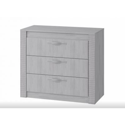 Комод ''Монако'' КМ-15